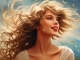 Pista de acomp. personalizable Is It Over Now? - Taylor Swift