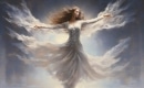 Angels in the Snow - Cher - Instrumental MP3 Karaoke Download