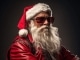 I Am Santa Claus individuelles Playback Bob Rivers