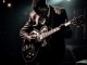 Why I Sing the Blues (live) individuelles Playback B.B. King