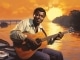 Playback MP3 Roll on Mississippi - Karaoké MP3 Instrumental rendu célèbre par Charley Pride