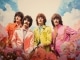 Now and Then custom backing track - The Beatles