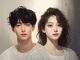 Standing Next to You custom accompaniment track - Jungkook (정국)