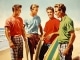Pista de acomp. personalizable Good Vibrations - The Beach Boys