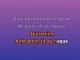 Circle With Me - Custom Karaoke - Spiritbox