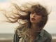 Instrumentaali MP3 Now That We Don't Talk - Karaoke MP3 tunnetuksi tekemä Taylor Swift