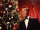 We Need a Little Christmas custom backing track - Andy Williams