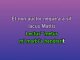 Walkin' 'Round in Women's Underwear - Karaoke nach Maß - Bob Rivers