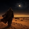 Al-Mu'allim