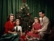 Instrumentale MP3 Rockin' Around the Christmas Tree - Karaoke MP3 beroemd gemaakt door Brenda Lee
