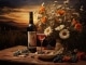 Wildflowers & Wine Playback personalizado - Marcus King