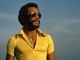 Everybody Loves the Sunshine individuelles Playback Roy Ayers