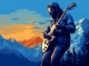 Playback MP3 The Mountains Win Again - Karaokê MP3 Instrumental versão popularizada por Blues Traveler