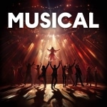 Musical