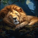 karaoke,Le lion est mort ce soir,Pow woW,backing track,instrumental,playback,mp3,lyrics,sing along,singing,cover,karafun,karafun karaoke,Pow woW karaoke,karafun Pow woW,Le lion est mort ce soir karaoke,karaoke Le lion est mort ce soir,karaoke Pow woW Le lion est mort ce soir,karaoke Le lion est mort ce soir Pow woW,Pow woW Le lion est mort ce soir karaoke,Le lion est mort ce soir Pow woW karaoke,Le lion est mort ce soir lyrics,Le lion est mort ce soir cover,