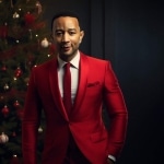 karaoke,O Holy Night,John Legend,backing track,instrumental,playback,mp3,lyrics,sing along,singing,cover,karafun,karafun karaoke,John Legend karaoke,karafun John Legend,O Holy Night karaoke,karaoke O Holy Night,karaoke John Legend O Holy Night,karaoke O Holy Night John Legend,John Legend O Holy Night karaoke,O Holy Night John Legend karaoke,O Holy Night lyrics,O Holy Night cover,