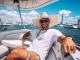 Boats individuelles Playback Kenny Chesney