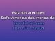 No Alibis - Custom Karaoke - Eric Clapton