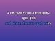 Heels Over Head - Karaokê Personalizado - Carly Pearce