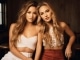 Heart They Didn't Break - Guitar Backing Track - Maddie & Tae