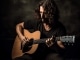 Instrumental MP3 Call Me a Dog (live) - Karaoke MP3 Wykonawca Chris Cornell