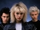 Baby I Don't Care - Playback Guitarra - Transvision Vamp