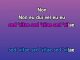 Dreaming - Custom Karaoke - Marshmello