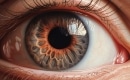 Open Up Your Eyes - Karaoké Instrumental - Tonic - Playback MP3 Open Up Your Eyes - Karaoké Instrumental - Tonic - Playback MP3
