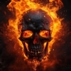 The Outlaw Torn