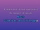 Pump It - Custom Karaoke - Electric Callboy