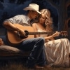 Take Her Home
