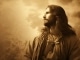 Instrumentaali MP3 Turn Your Eyes Upon Jesus - Karaoke MP3 tunnetuksi tekemä Alan Jackson