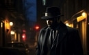 Take Me to the Alley - Karaoké Instrumental - Gregory Porter - Playback MP3 Take Me to the Alley - Karaoké Instrumental - Gregory Porter - Playback MP3