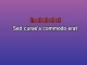 Dirty Water - Karaoke personalizzato - Status Quo