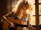 Do I Ever Cross Your Mind custom accompaniment track - Dolly Parton