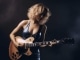 Instrumental MP3 I Put a Spell on You (live) - Karaoke MP3 as made famous by Samantha Fish