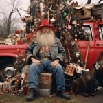 karaoké,Fancy Like Christmas,Walker Hayes,instrumental,playback,mp3, cover,karafun,karafun karaoké,Walker Hayes karaoké,karafun Walker Hayes,Fancy Like Christmas karaoké,karaoké Fancy Like Christmas,karaoké Walker Hayes Fancy Like Christmas,karaoké Fancy Like Christmas Walker Hayes,Walker Hayes Fancy Like Christmas karaoké,Fancy Like Christmas Walker Hayes karaoké,Fancy Like Christmas cover,Fancy Like Christmas paroles,