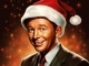 Do You Hear What I Hear? individuelles Playback Bing Crosby