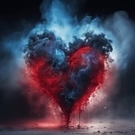 karaoké,Sacrifice,The Weeknd,instrumental,playback,mp3, cover,karafun,karafun karaoké,The Weeknd karaoké,karafun The Weeknd,Sacrifice karaoké,karaoké Sacrifice,karaoké The Weeknd Sacrifice,karaoké Sacrifice The Weeknd,The Weeknd Sacrifice karaoké,Sacrifice The Weeknd karaoké,Sacrifice cover,Sacrifice paroles,