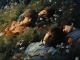 Playback MP3 Golden Slumbers - Karaoké MP3 Instrumental rendu célèbre par The Beatles