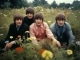 Instrumental MP3 Golden Slumbers / Carry That Weight - Karaoke MP3 as made famous by The Beatles