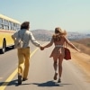 Two Tickets to Paradise