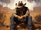 Playback MP3 Cowboys Ain't Supposed to Cry - Karaokê MP3 Instrumental versão popularizada por Moe Bandy