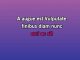 Christmas Through Your Eyes - Custom Karaoke - Gloria Estefan
