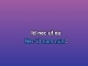 Shayad - Custom Karaoke - Arijit Singh
