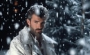 Karaoke de Last Christmas - Wham! - MP3 instrumental