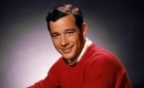 piano_songpage_title piano_songpage_title
