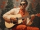 Playback MP3 Feliz Navidad - Karaoké MP3 Instrumental rendu célèbre par José Feliciano