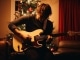 Instrumentaali MP3 Please Come Home for Christmas - Karaoke MP3 tunnetuksi tekemä Eagles