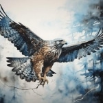 karaoké,Anyhow,Tedeschi Trucks Band,instrumental,playback,mp3, cover,karafun,karafun karaoké,Tedeschi Trucks Band karaoké,karafun Tedeschi Trucks Band,Anyhow karaoké,karaoké Anyhow,karaoké Tedeschi Trucks Band Anyhow,karaoké Anyhow Tedeschi Trucks Band,Tedeschi Trucks Band Anyhow karaoké,Anyhow Tedeschi Trucks Band karaoké,Anyhow cover,Anyhow paroles,